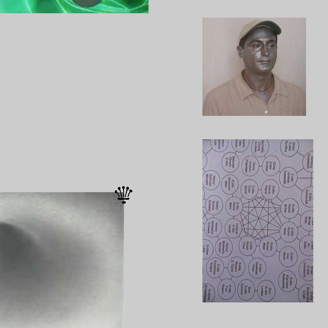 Media Image