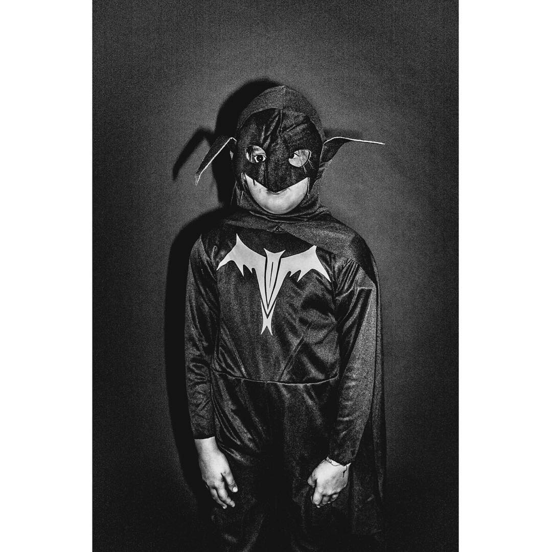 Media Image