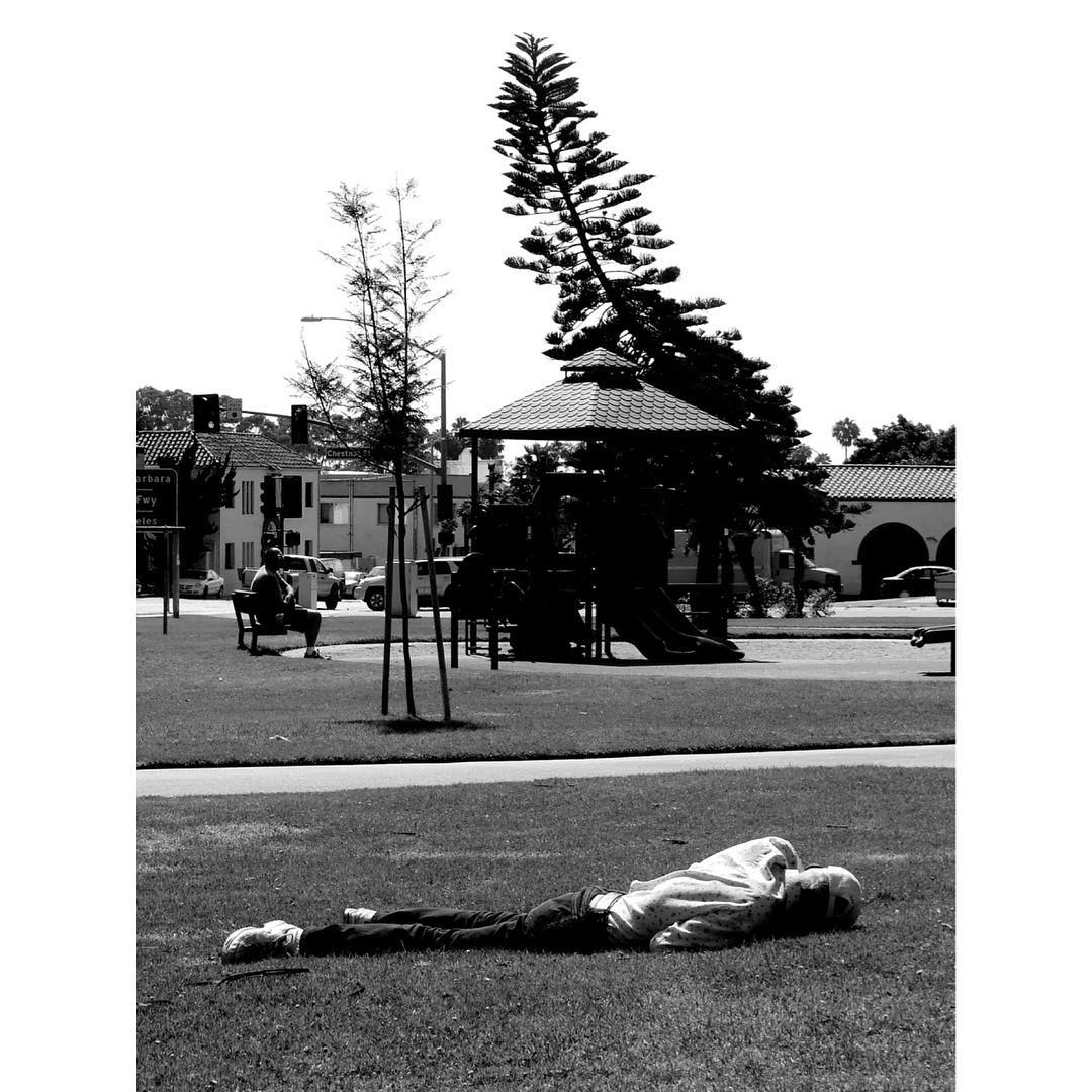 Media Image