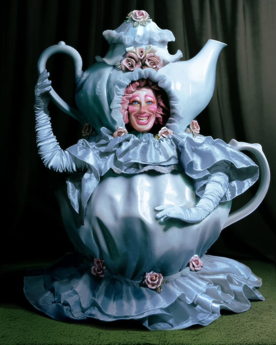 Media Image
