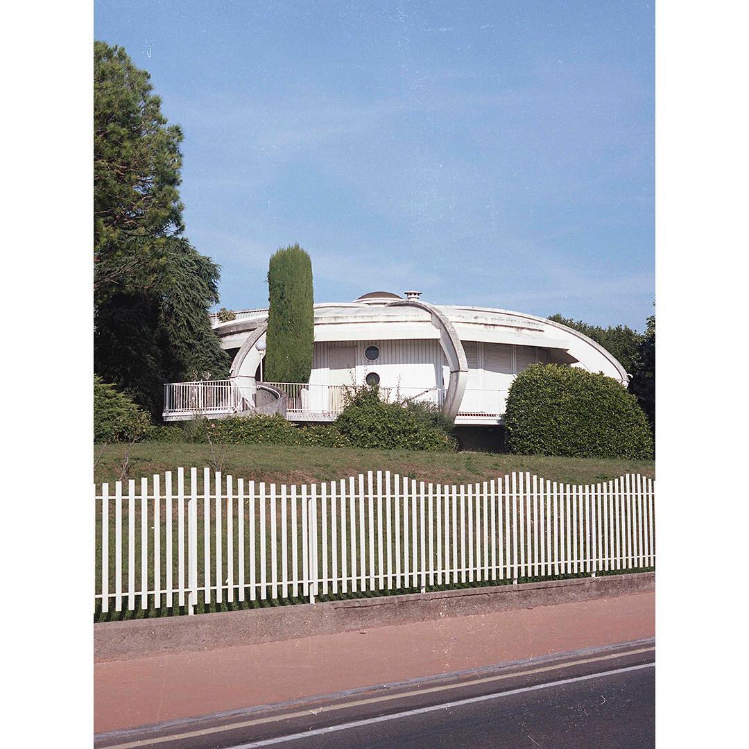 Media Image