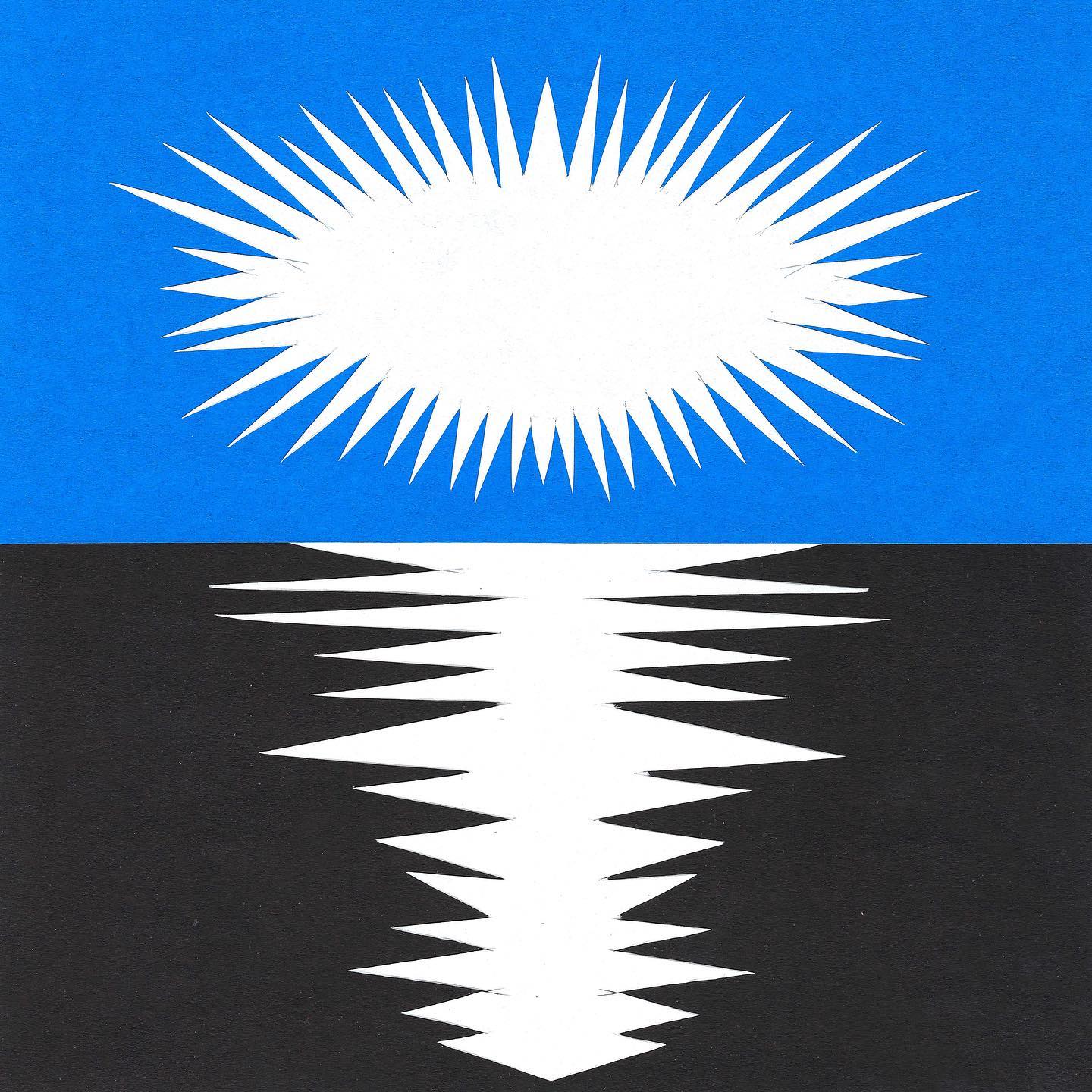 Media Image