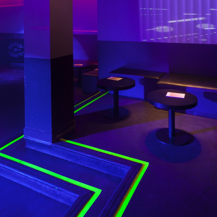 Media Image