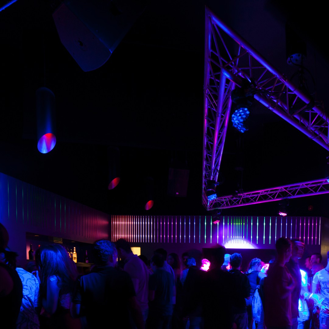 Media Image