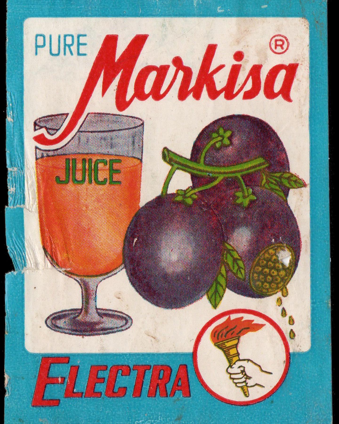 Media Image