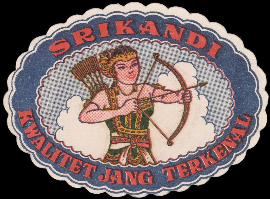 Media Image