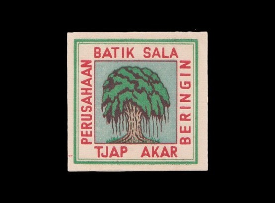 Media Image