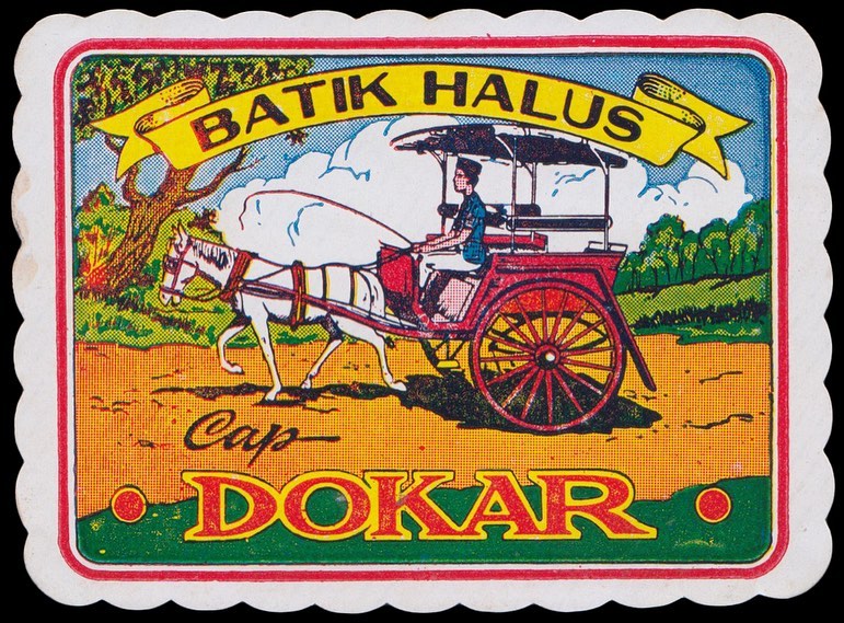 Media Image