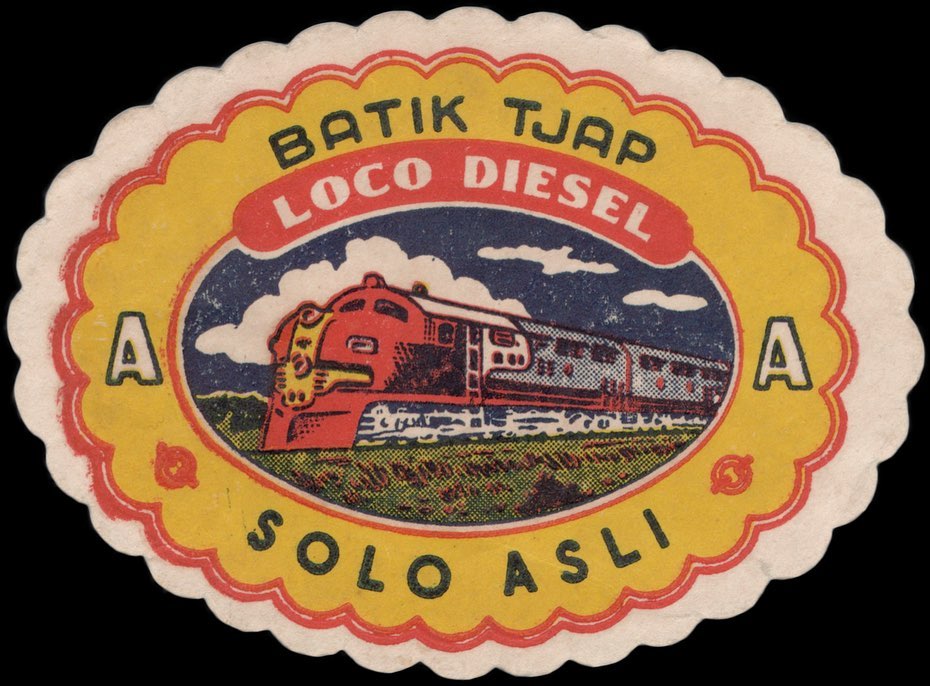 Media Image