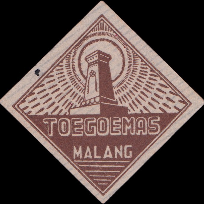 Media Image