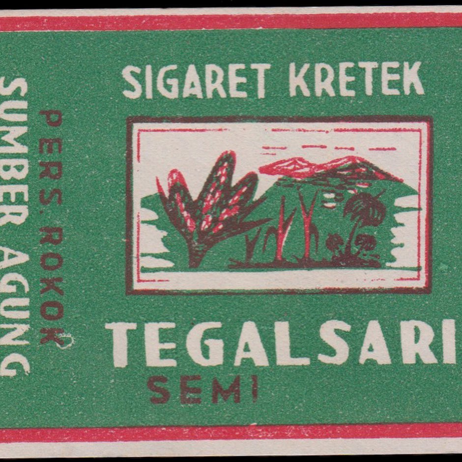 Media Image