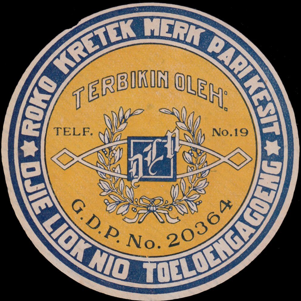 Media Image