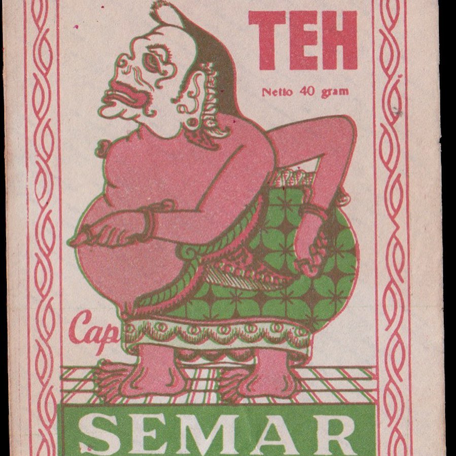 Media Image