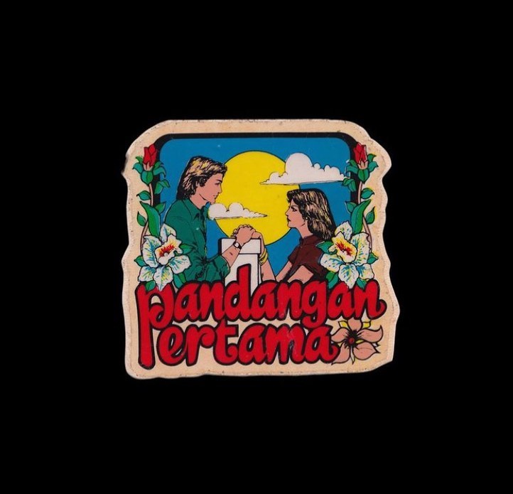 Media Image