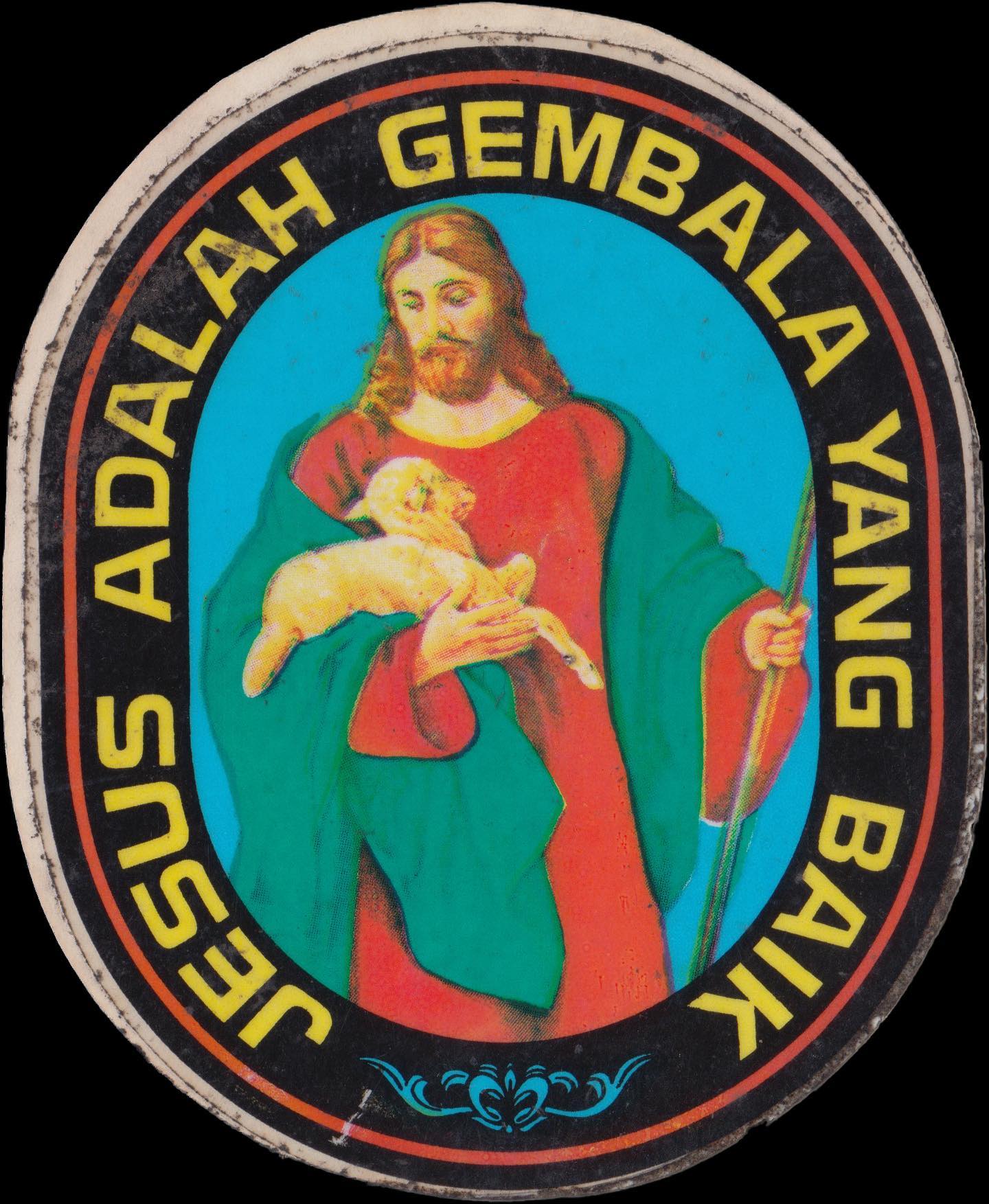 Media Image