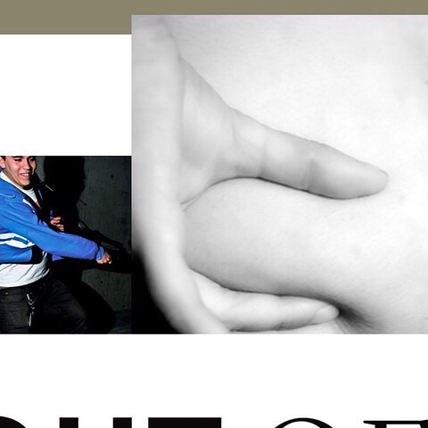 Media Image