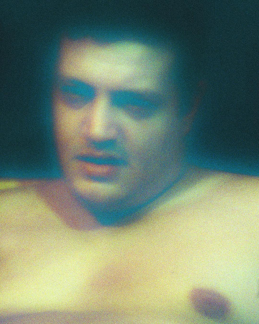 Media Image