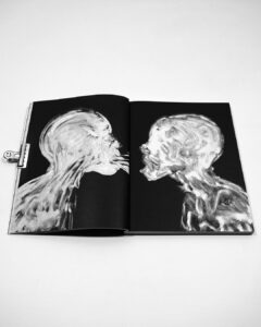 Jesse Draxler_756