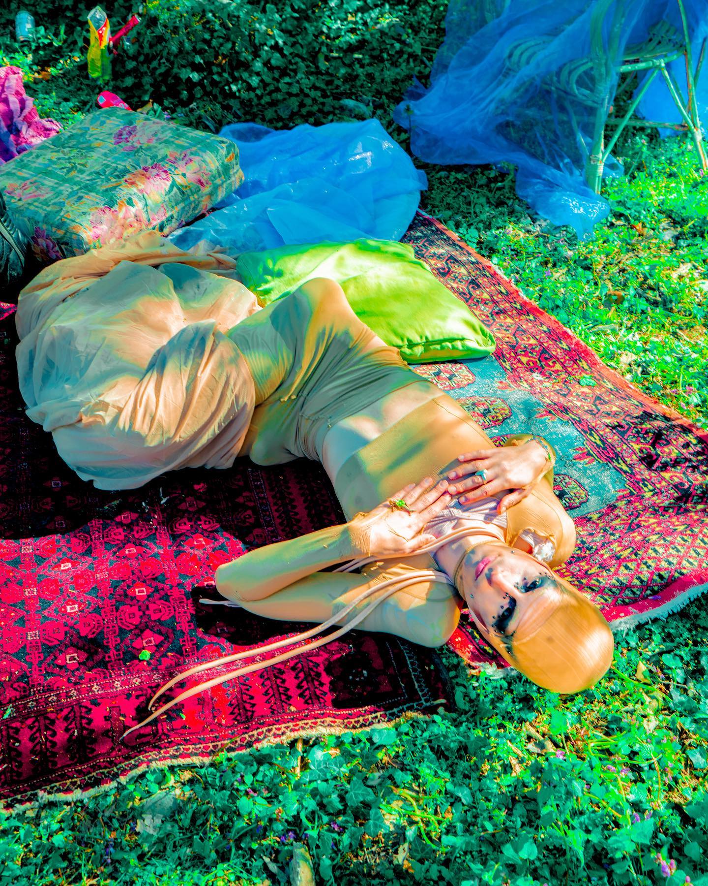 Media Image