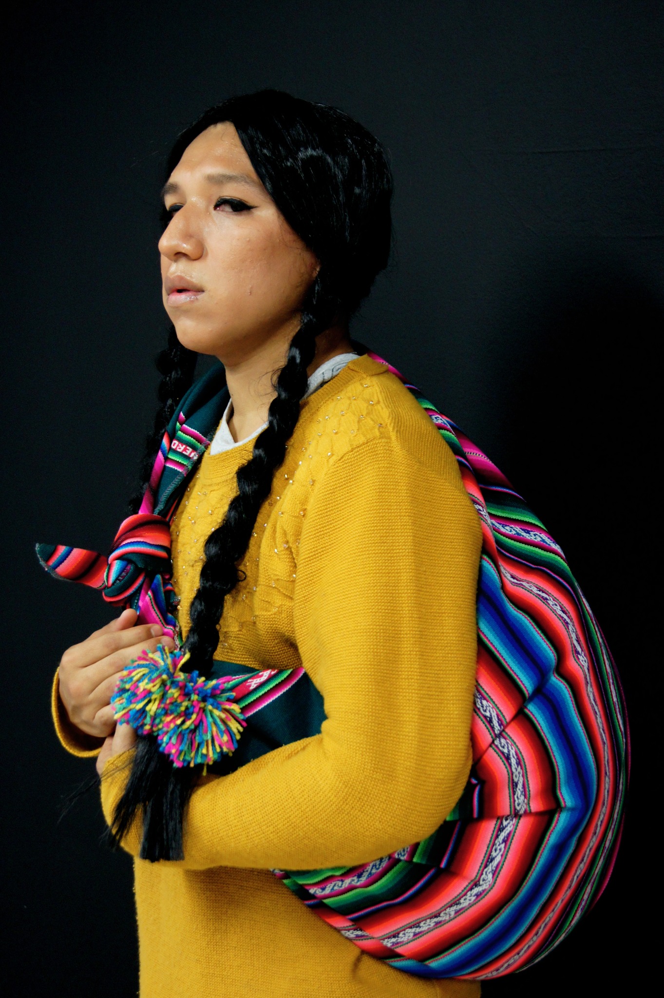 Media Image
