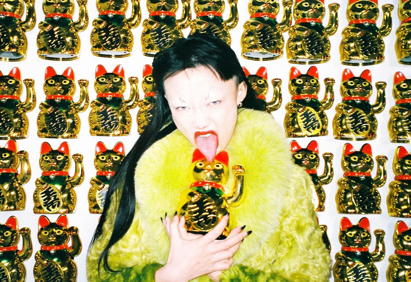 Media Image