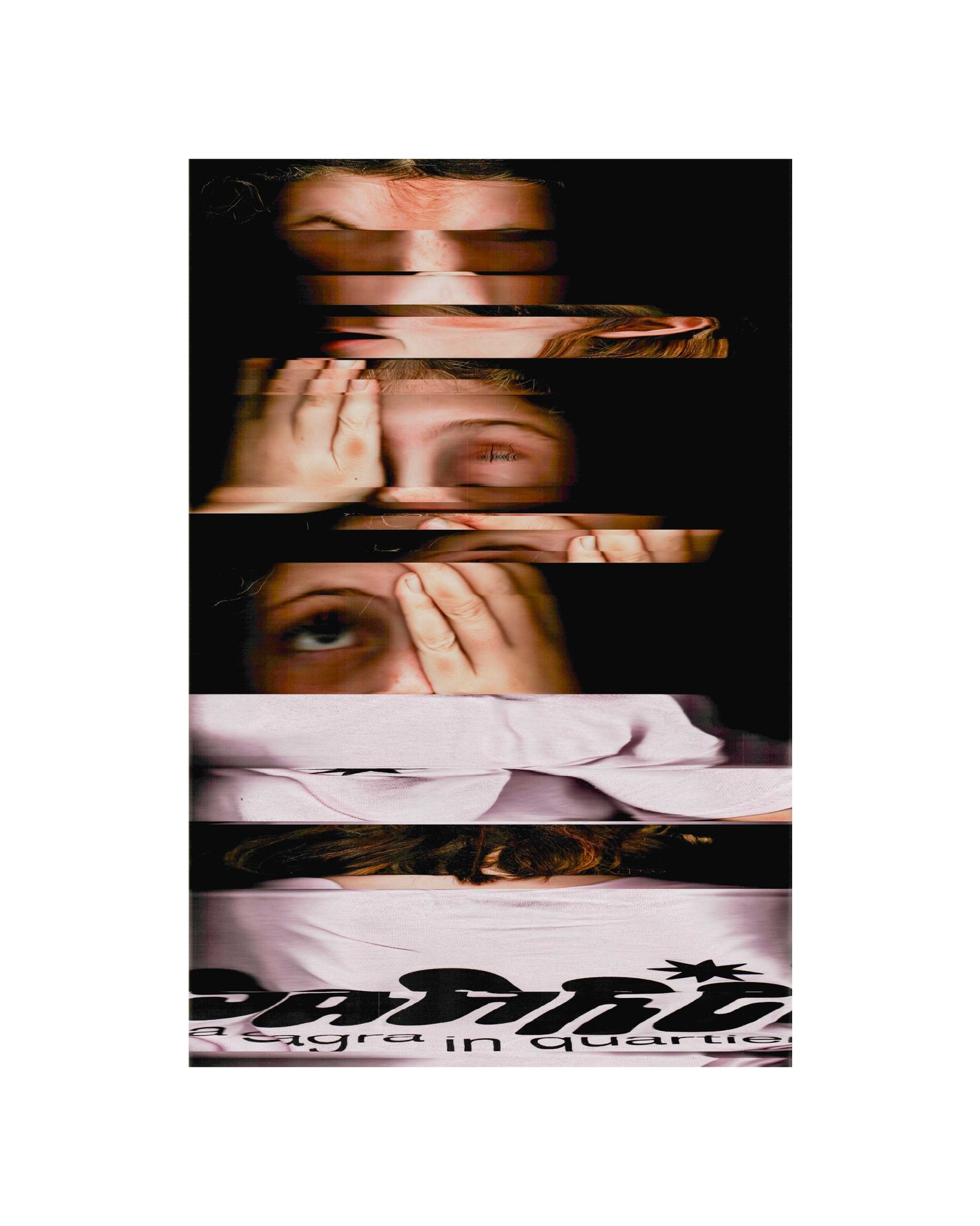 Media Image