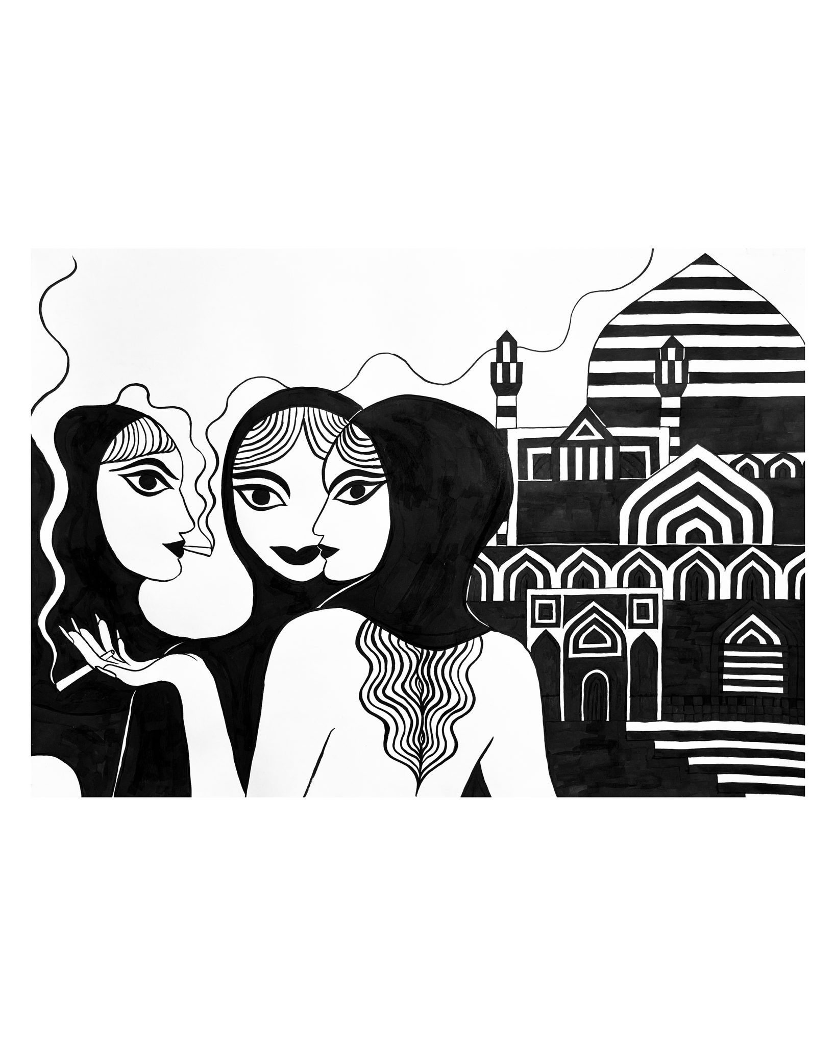 Media Image