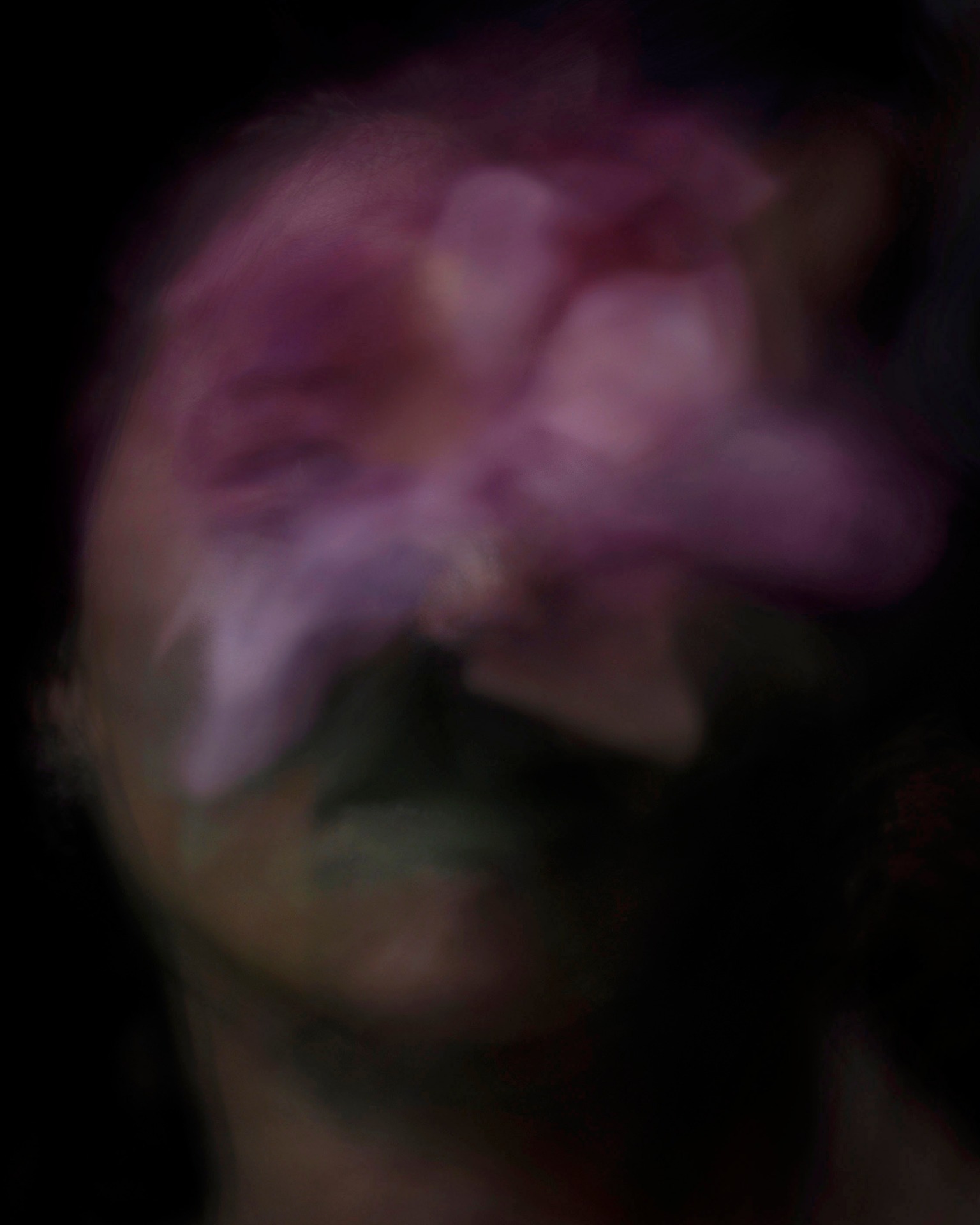 Media Image