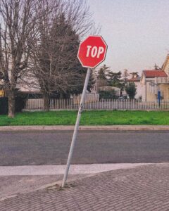 Lucia Ferraro_1047