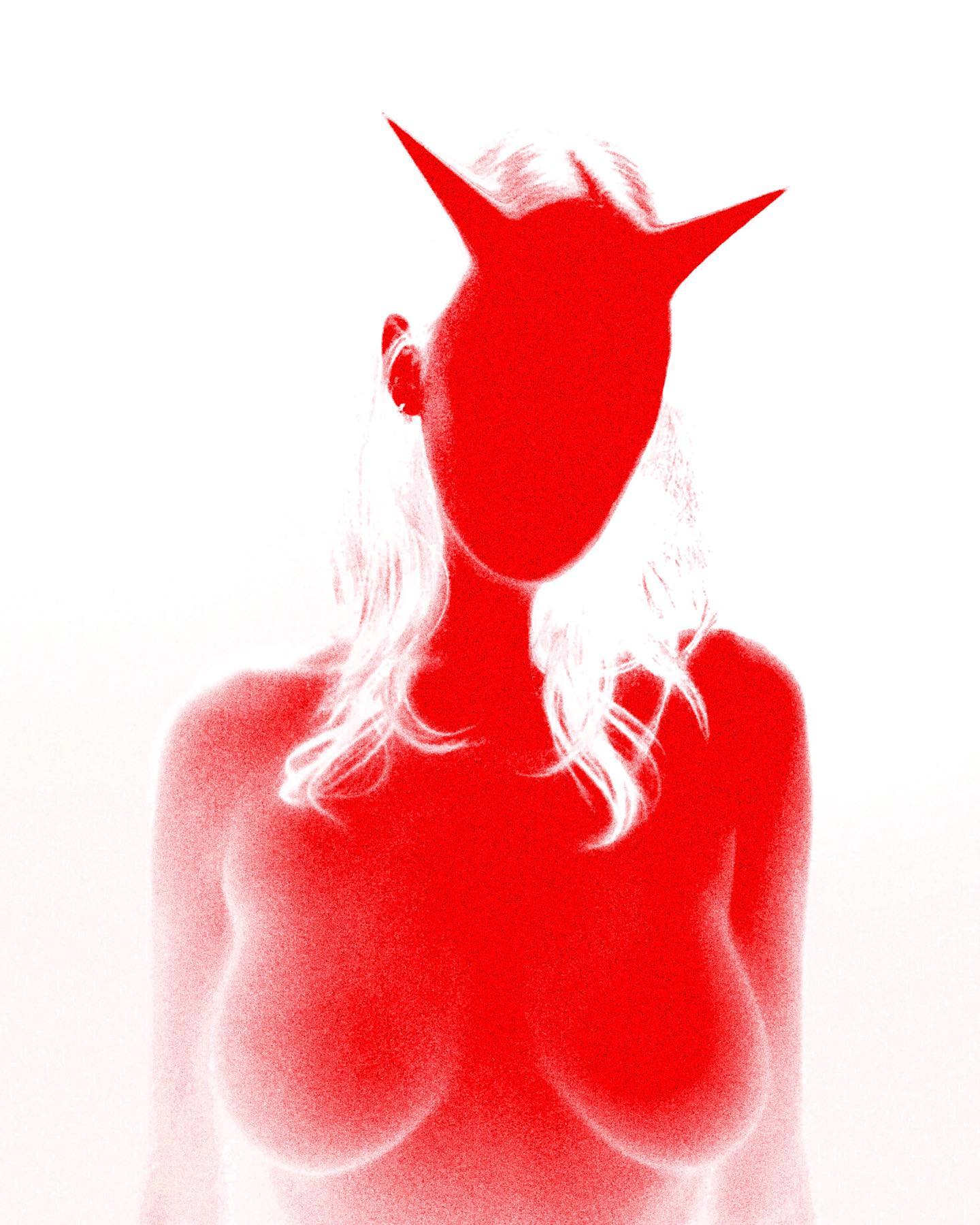Media Image