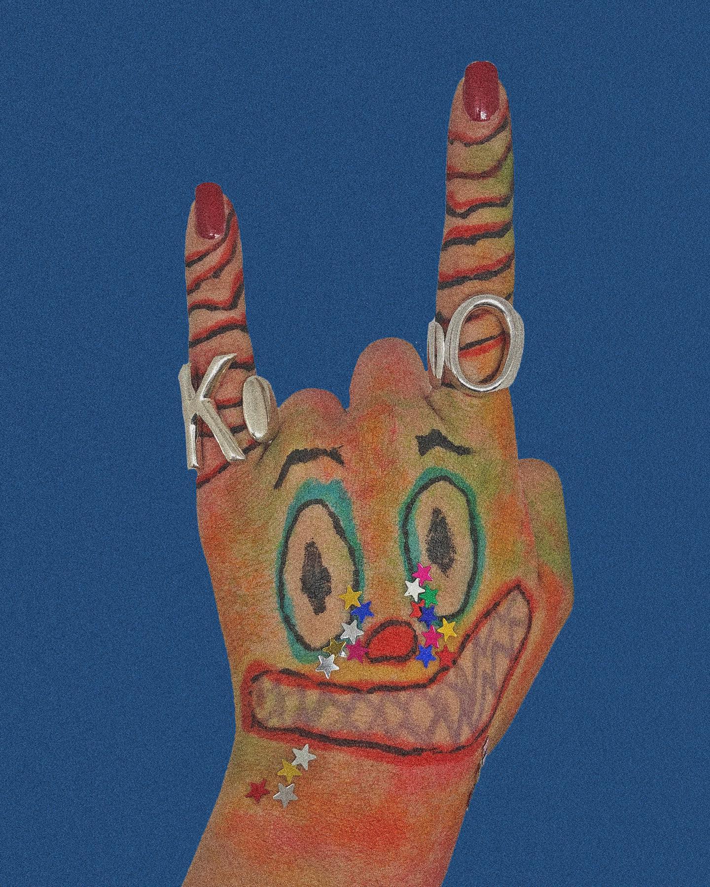 Media Image