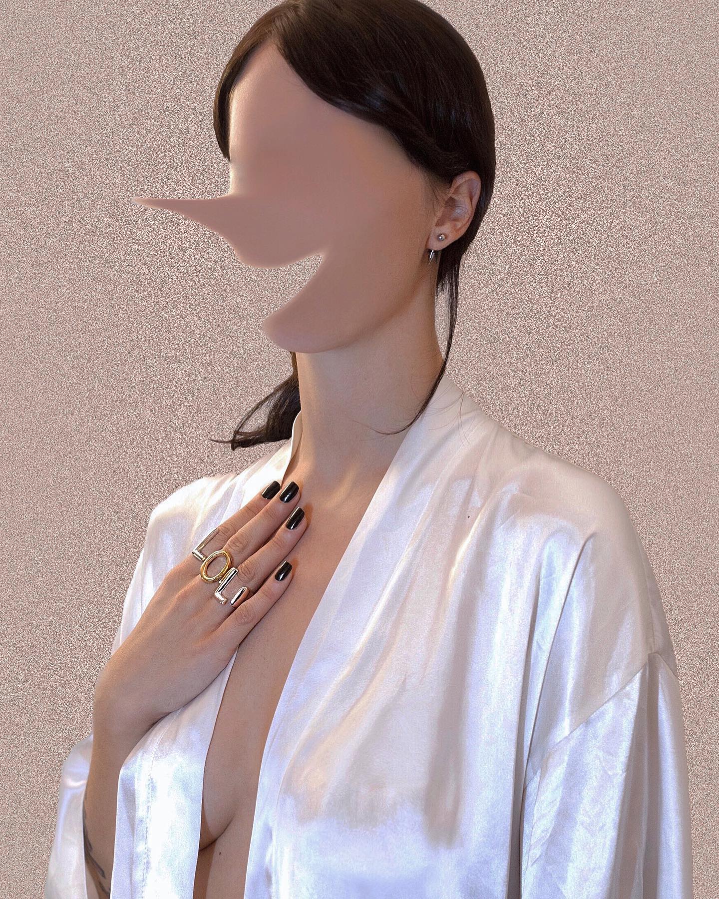 Media Image