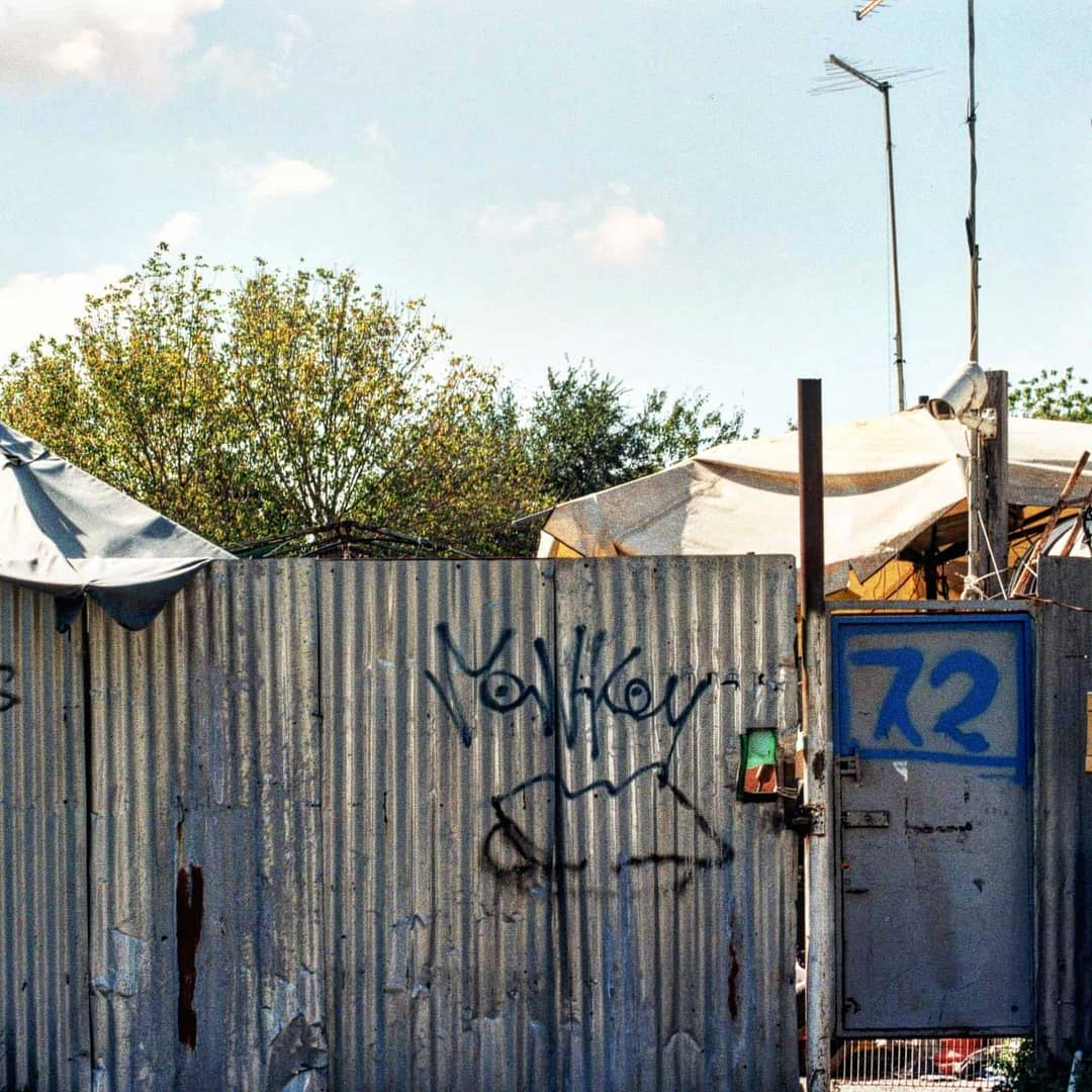 Media Image