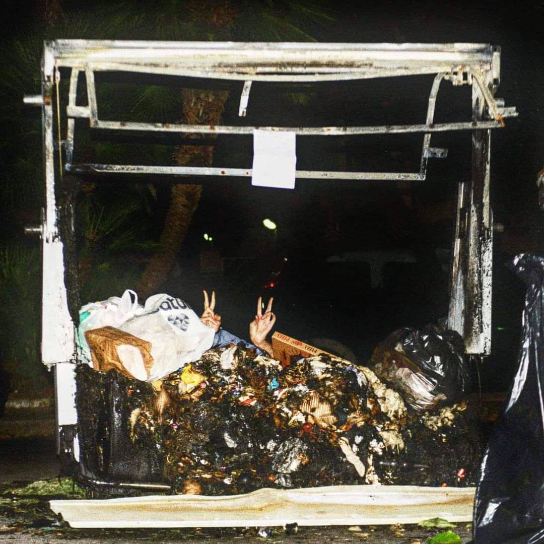 Media Image