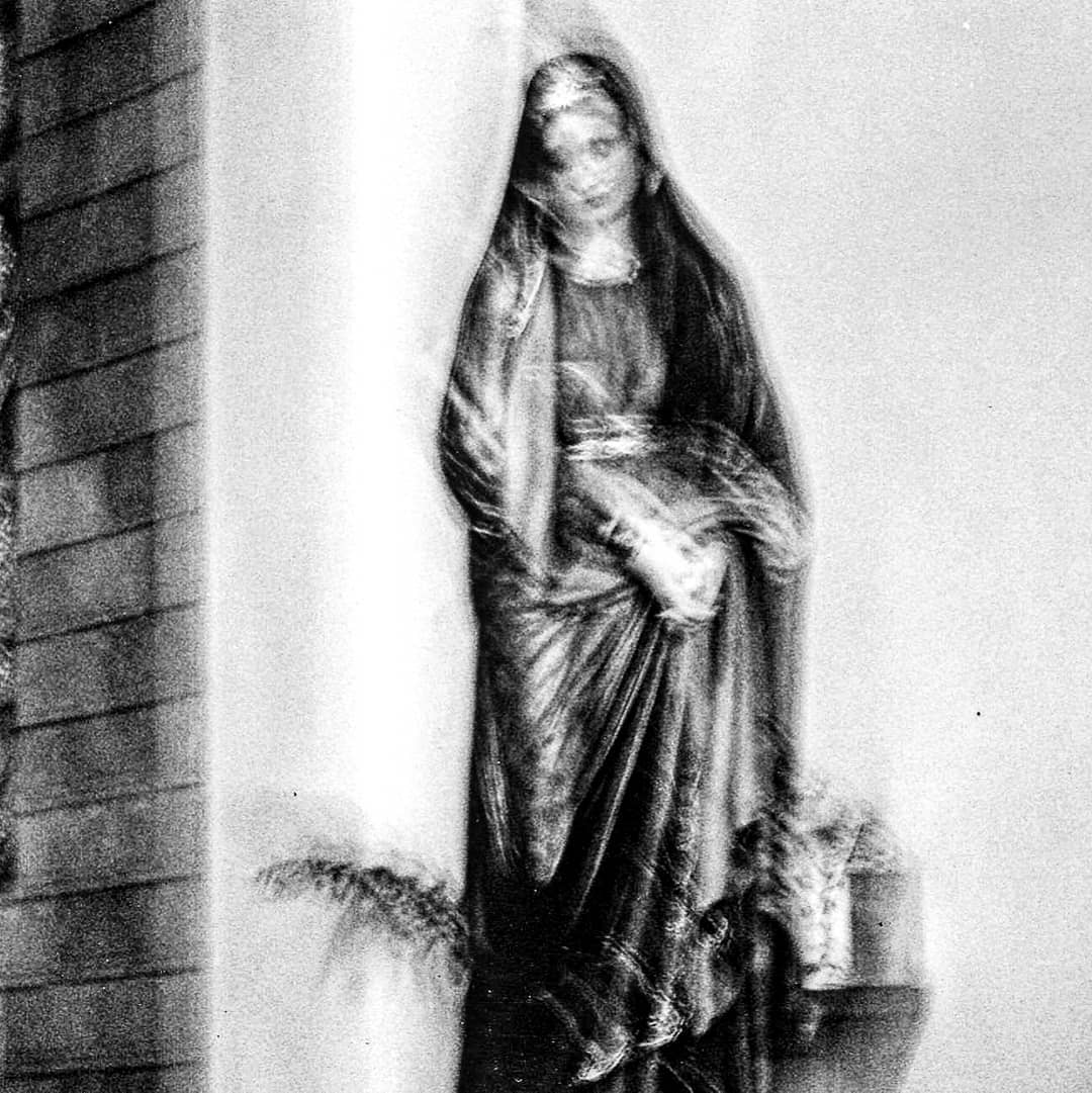 Media Image