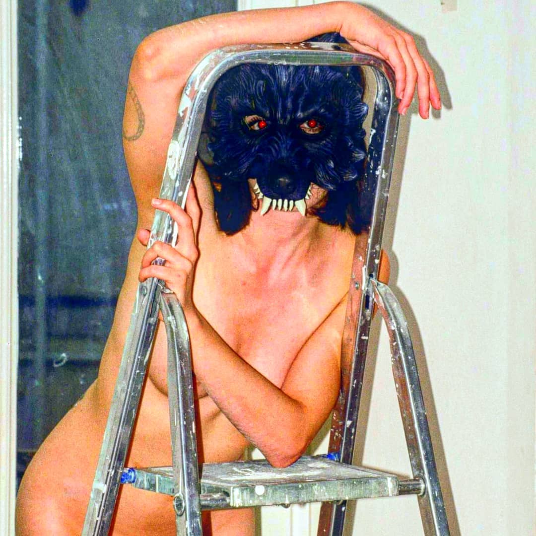 Media Image