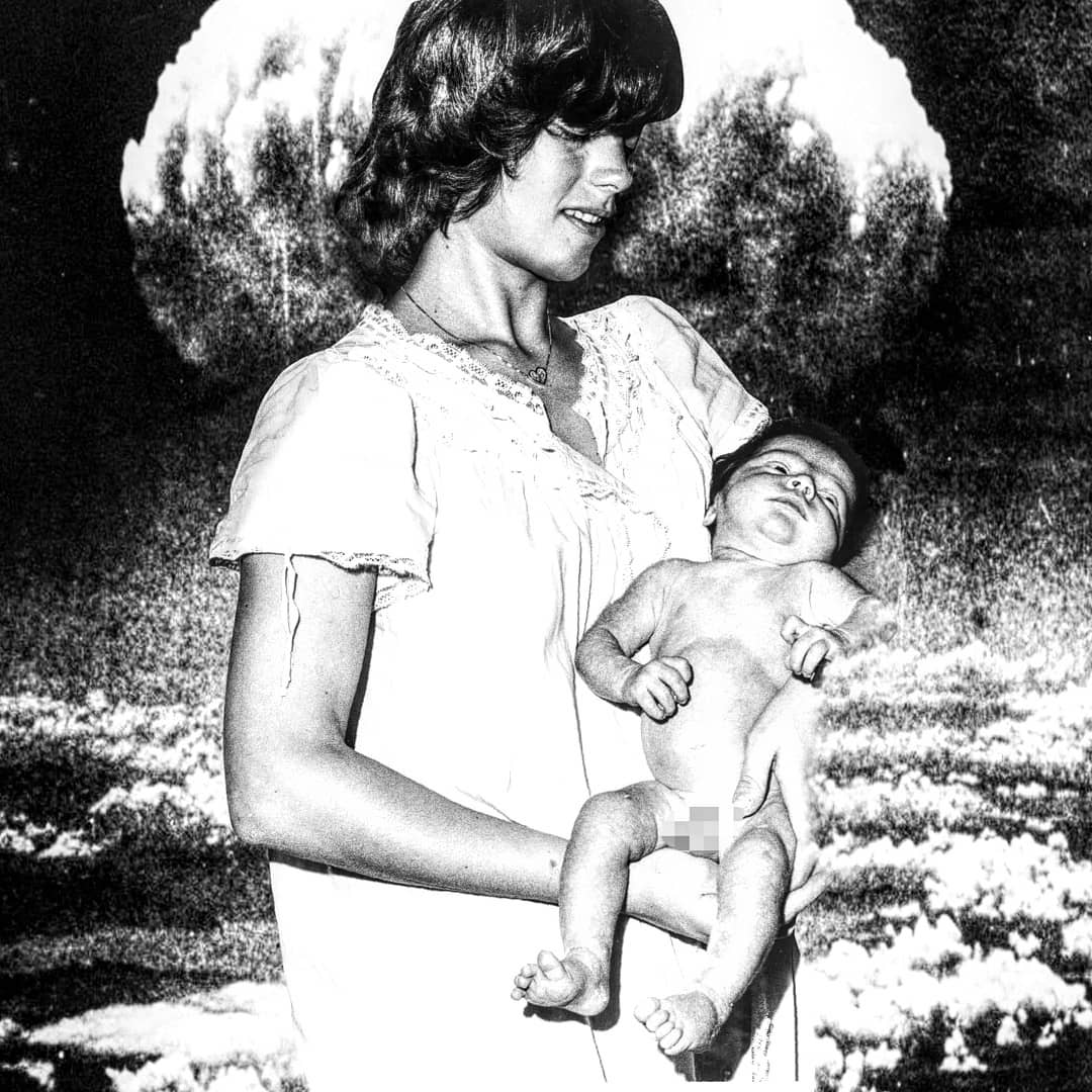 Media Image