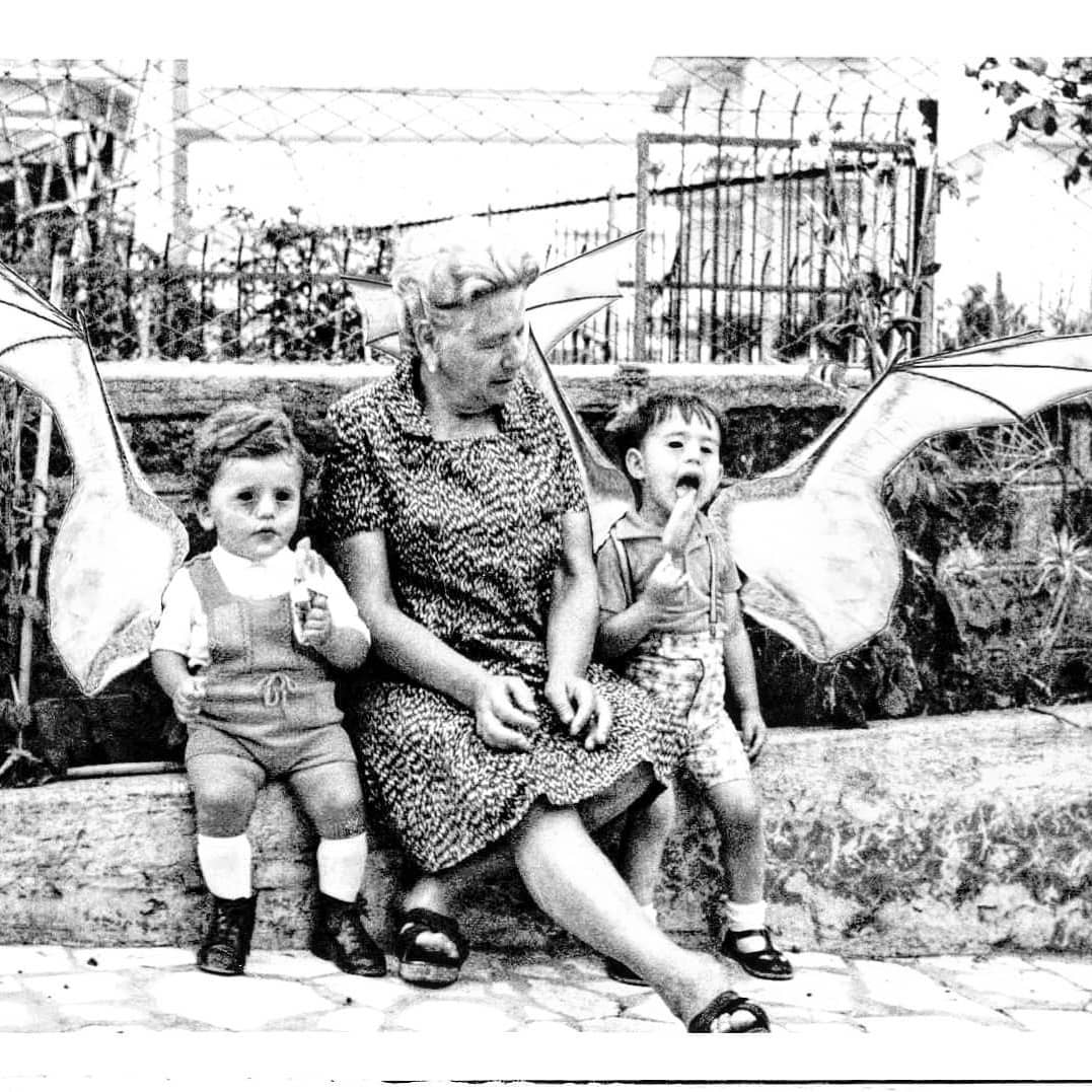 Media Image