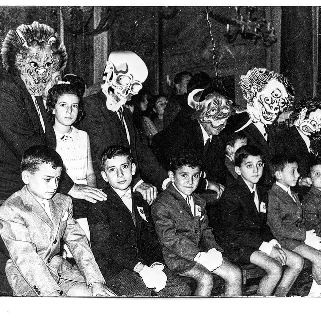 Media Image