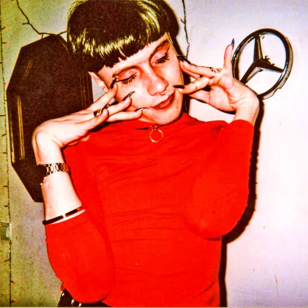 Media Image