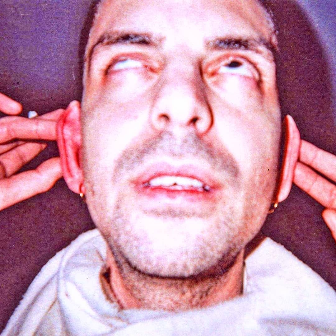 Media Image