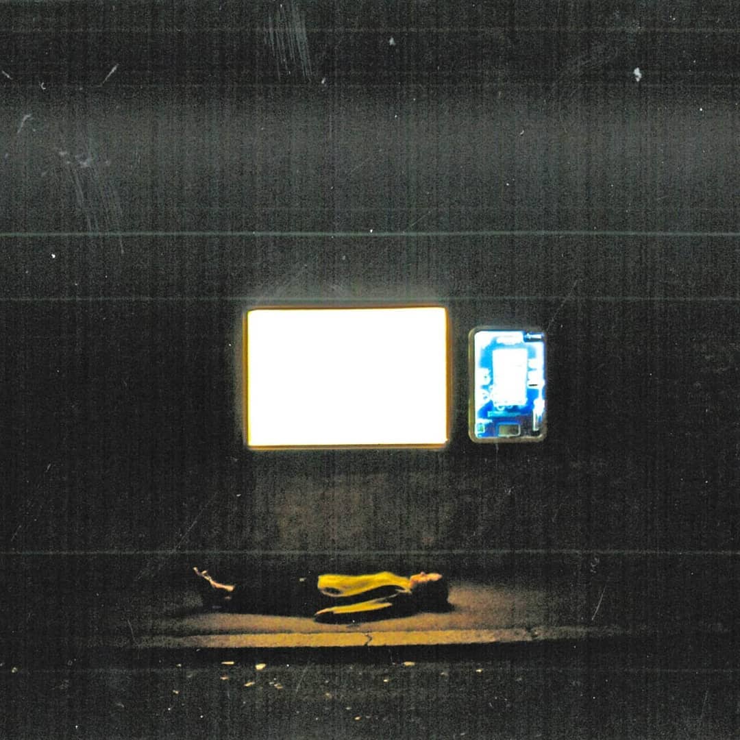 Media Image