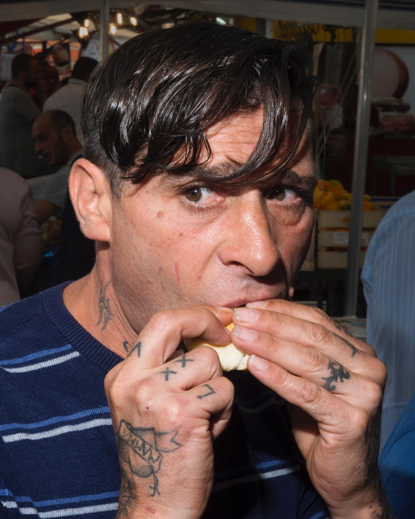 Media Image