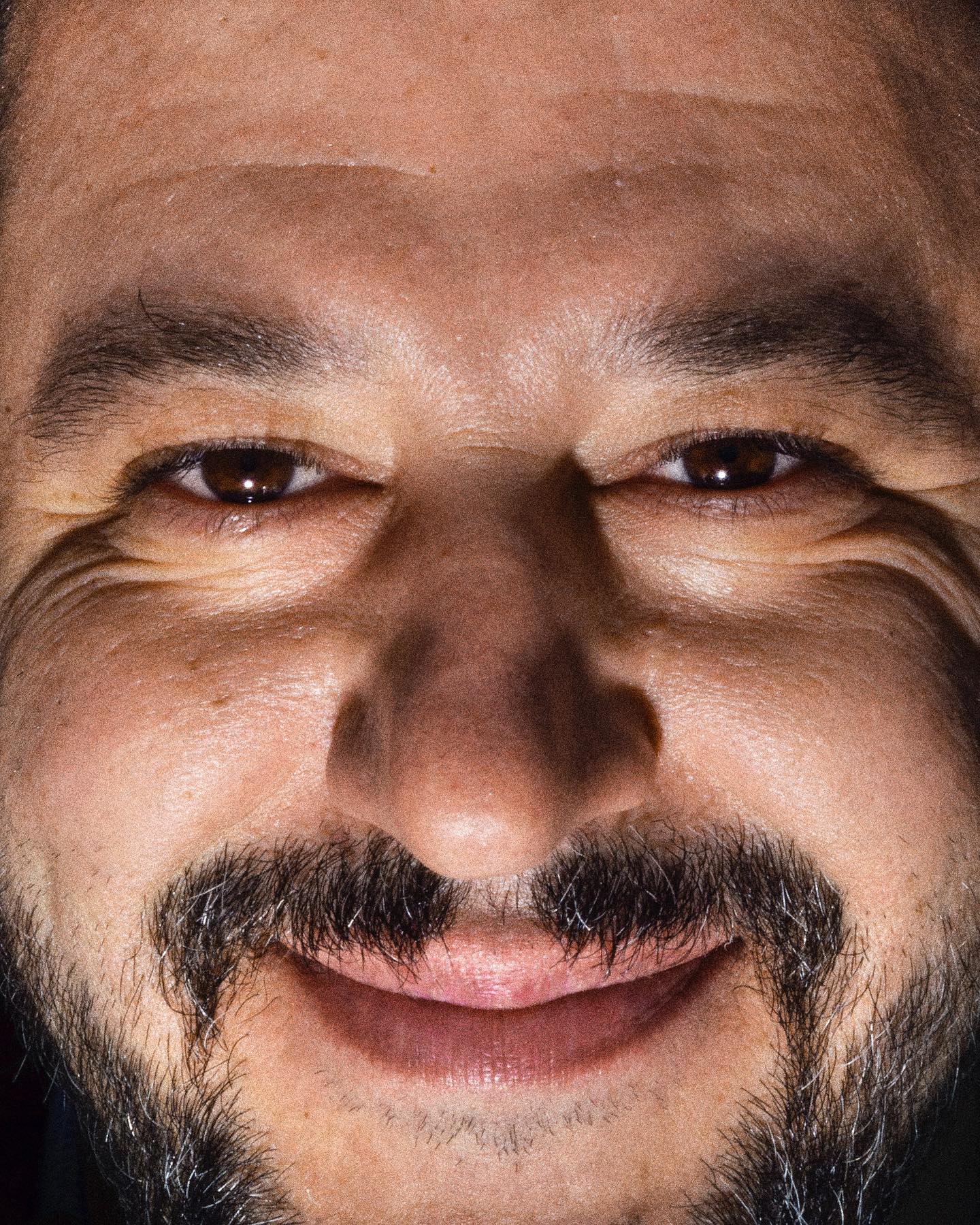 Media Image