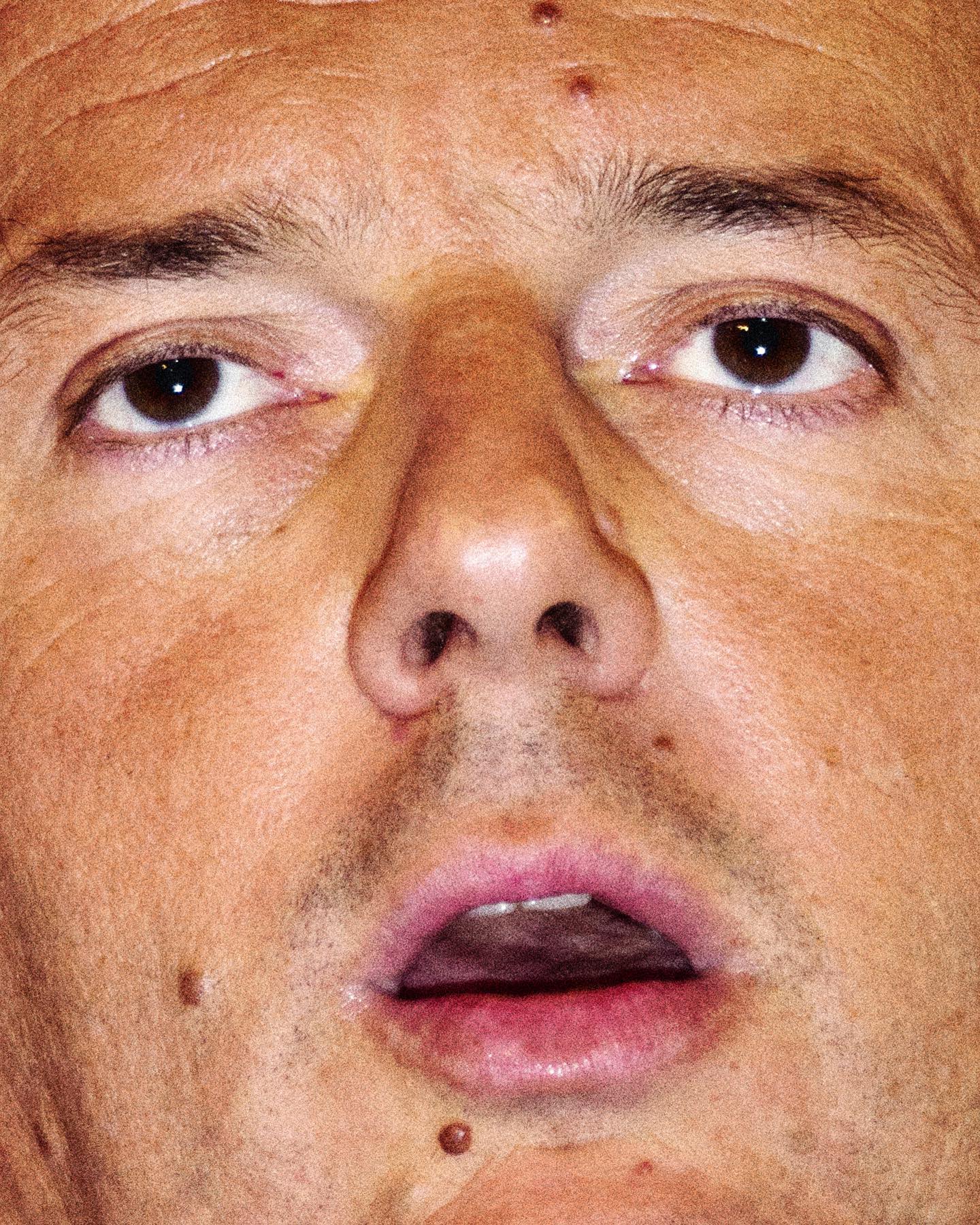 Media Image