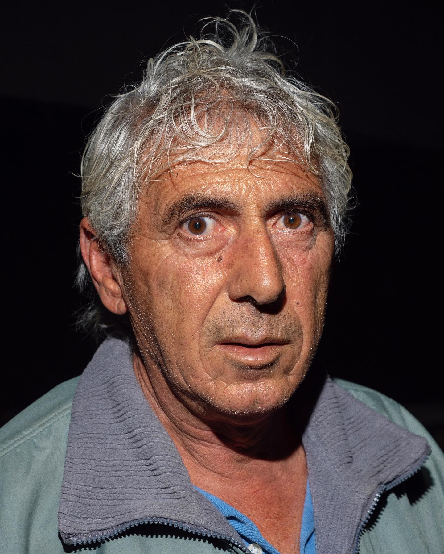 Media Image