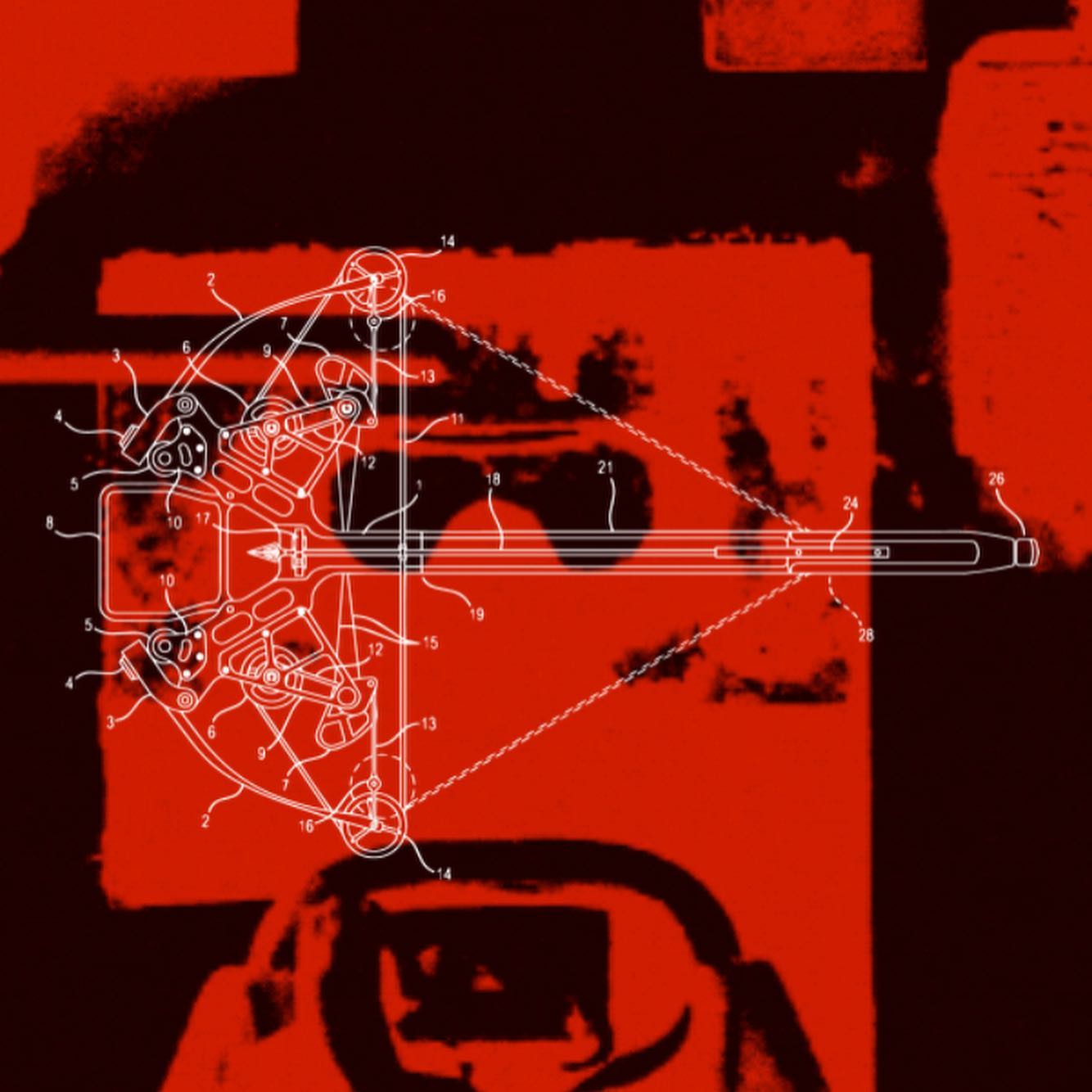 Media Image