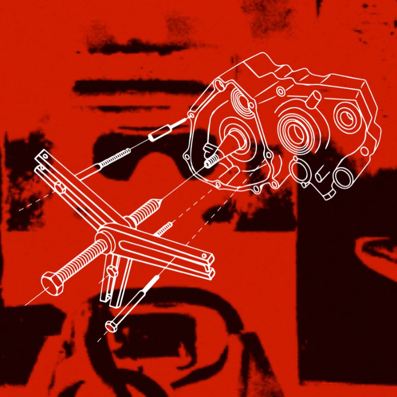 Media Image