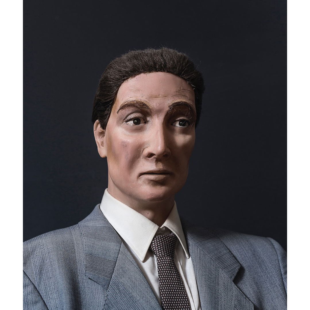 Media Image