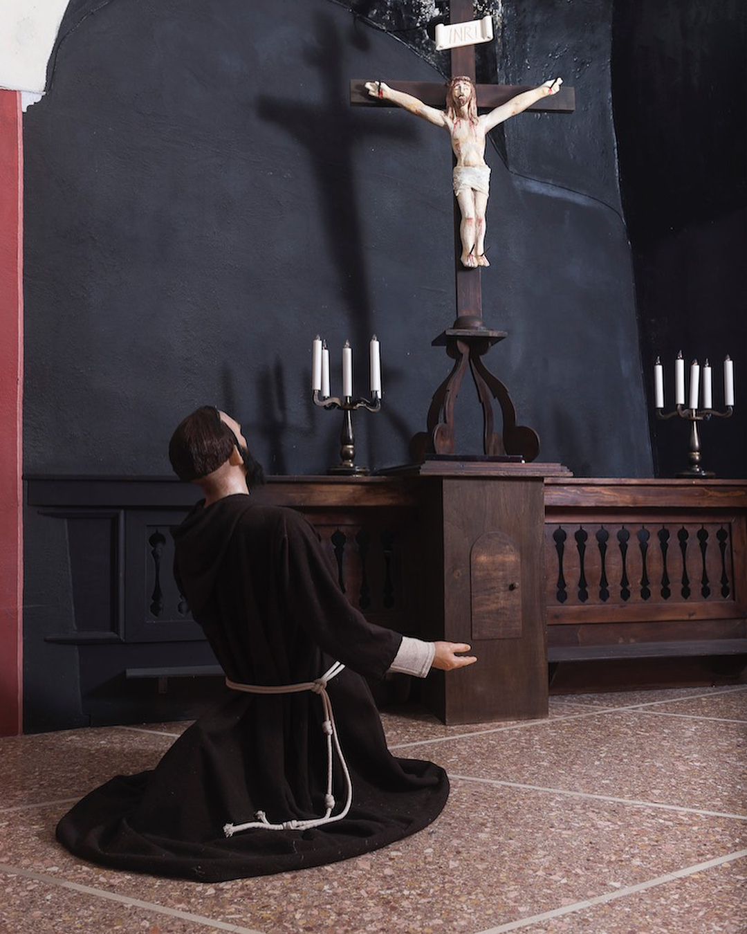 Media Image